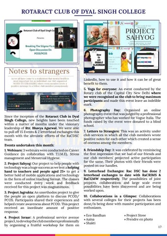 Capital Times August 2020 RID 3012- 册 2 第 17 页