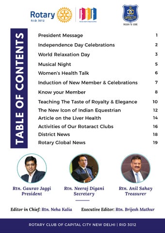 Capital Times August 2020 RID 3012- 册 2 第 2 页