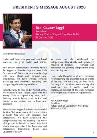 Capital Times August 2020 RID 3012- 册 2 第 3 页