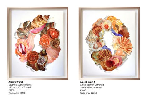 Immediate Delivery on a fabulous selection of artworks... 第 10 页