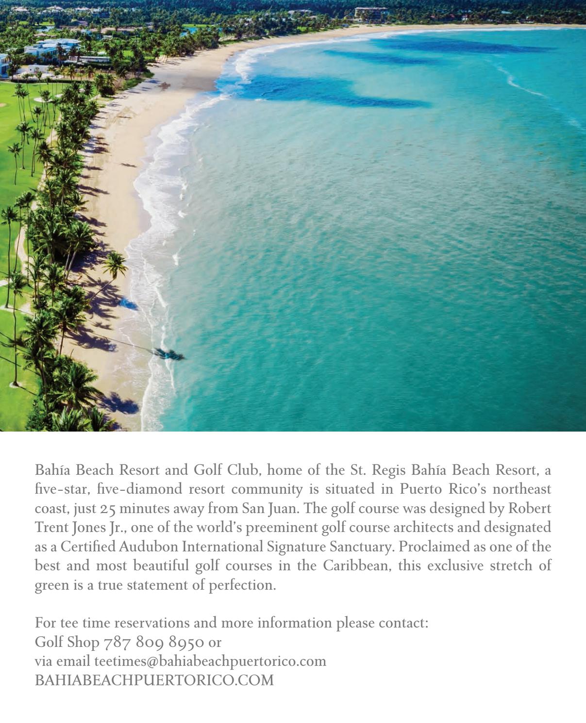 Official PGA TOUR Essential Guide to Golf: December 2020 - May 2021 by Official PGA TOUR Essential Guide to Golf: December 2020 - May 2021 by