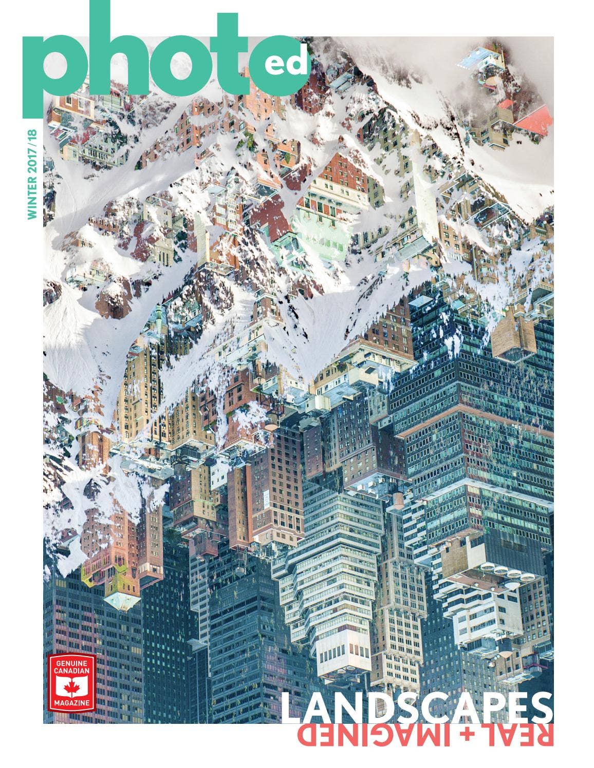 アート・デザイン・音楽 GREY ZONE MAGAZINE 2018 DECEMBER page_1_social_preview.jpg
