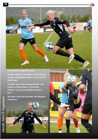 Page 70