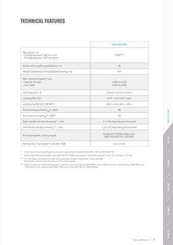 Page 75