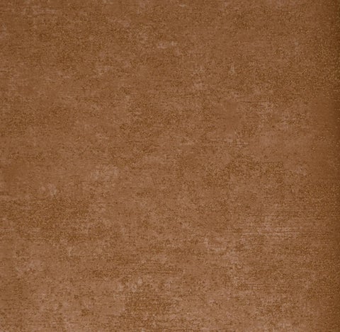 Saint Honoré 灯饰目录 · Dune 第 20 页