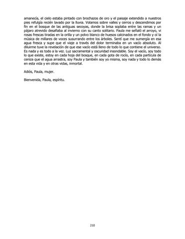 Page 210