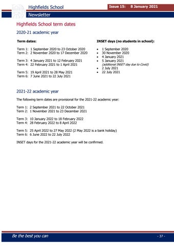 Page 37