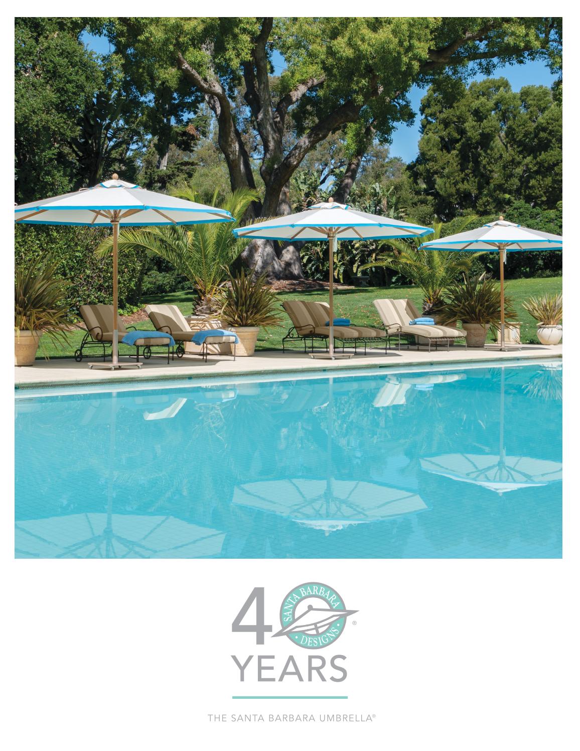 Santa Barbara Designs Catalog By Santa Barbara Designs Issuu