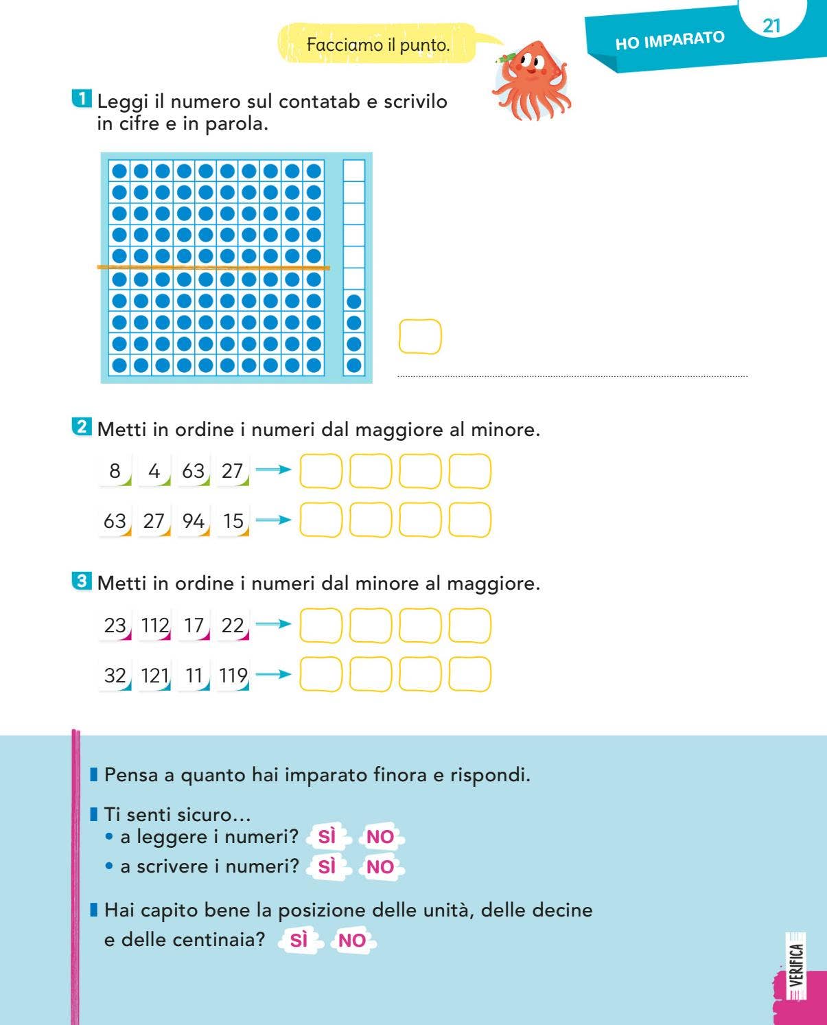 sorridoimparo classe 2 pdf gratis