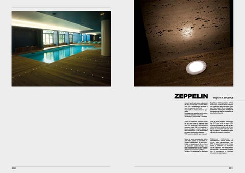 ARDENA 灯饰目录 · UAB " " 第 14 页