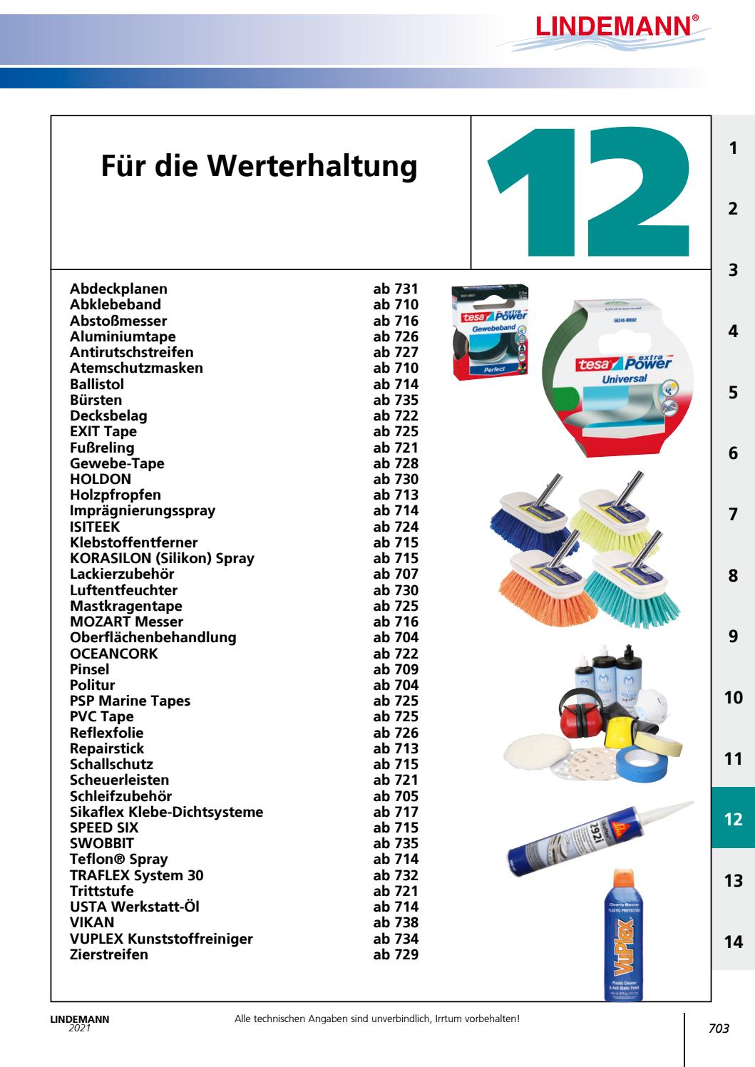 Starkes Heavy Duty Klett Marke Aufkleben Klebeband Schwarz//Weiß 50mm X 1M-5M