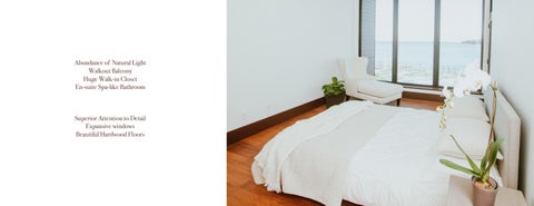 547 Aberdeen Boulevard Property Info 第 10 页