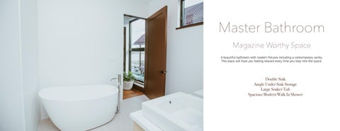 547 Aberdeen Boulevard Property Info 第 11 页