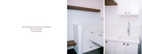 547 Aberdeen Boulevard Property Info 第 15 页