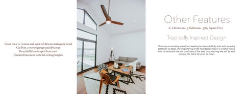 547 Aberdeen Boulevard Property Info 第 16 页