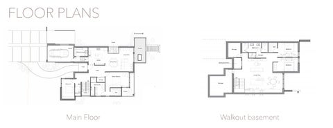 547 Aberdeen Boulevard Property Info 第 17 页