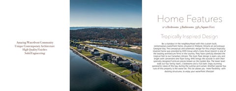547 Aberdeen Boulevard Property Info 第 2 页