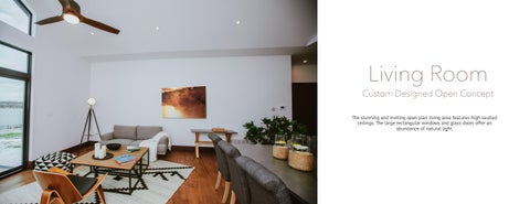 547 Aberdeen Boulevard Property Info 第 3 页
