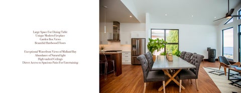 547 Aberdeen Boulevard Property Info 第 4 页