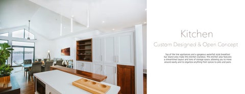 547 Aberdeen Boulevard Property Info 第 5 页