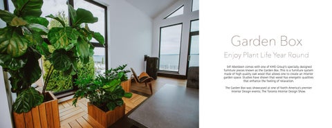 547 Aberdeen Boulevard Property Info 第 7 页