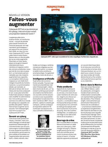 Page 87