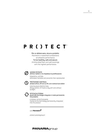 Elegance 第 19 页