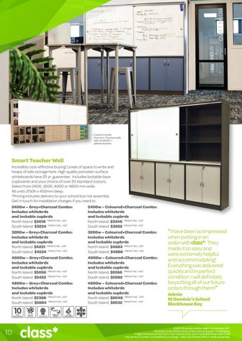class* 家具 | Start Right 2021 第 10 页