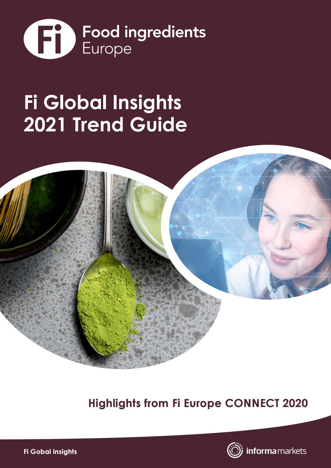 Fi Global insights 2021 Trend Guide by figlobalinsights - Issuu