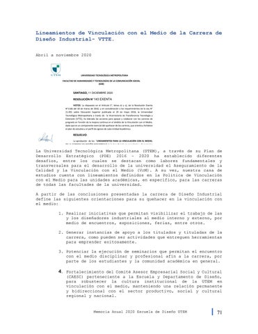 Page 71