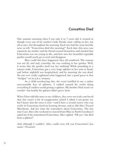 Page 26