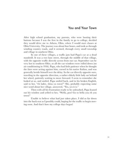 Page 31