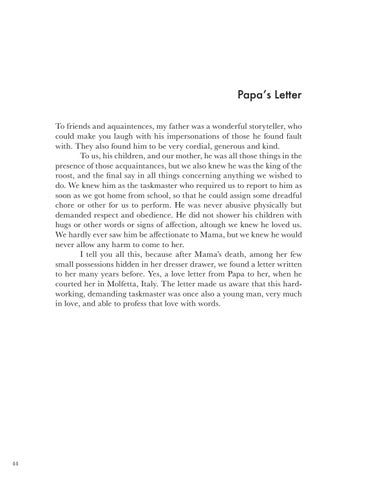 Page 44