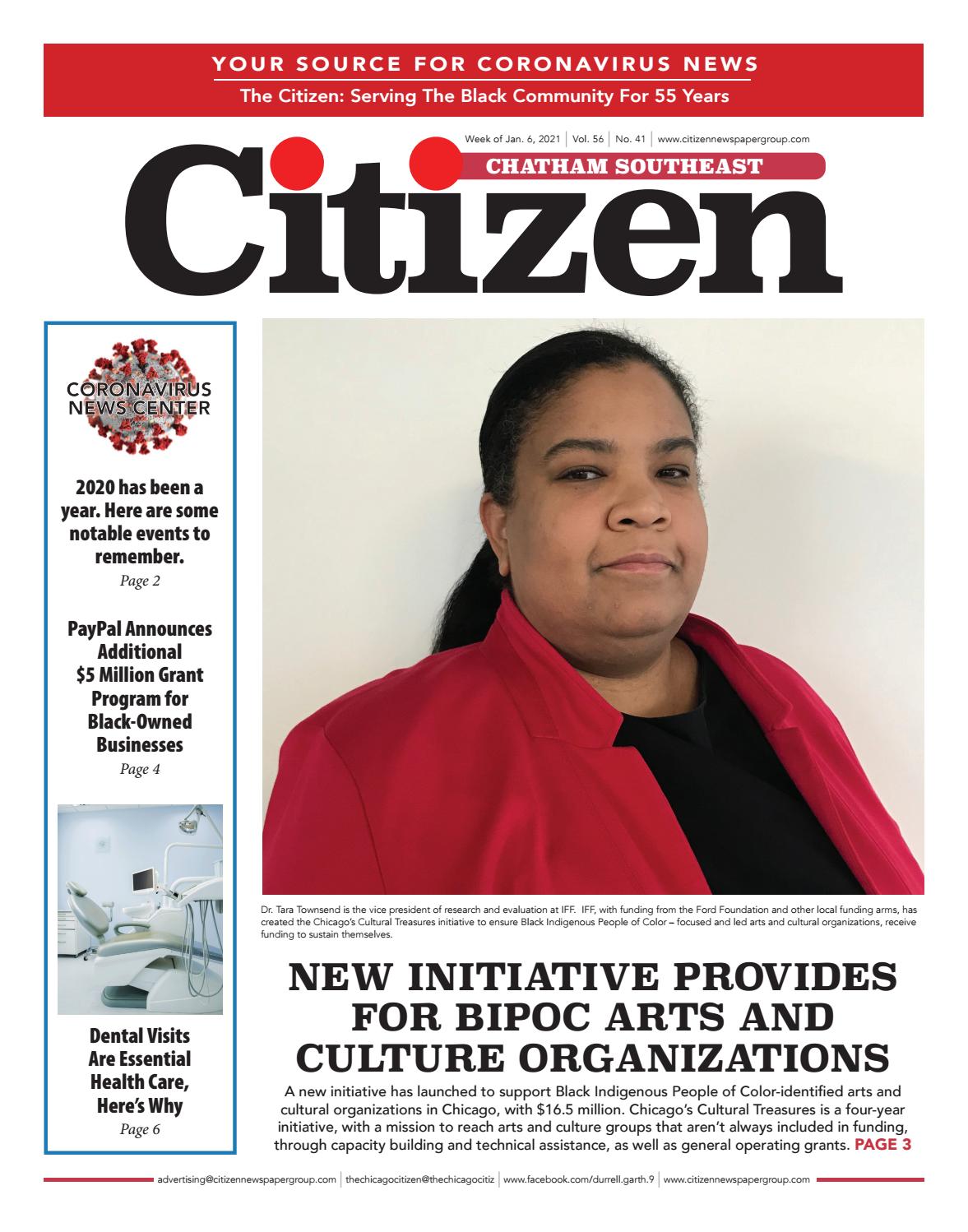 chatham-southeast-citizen-1-6-2021-by-citizen-newspapers-issuu
