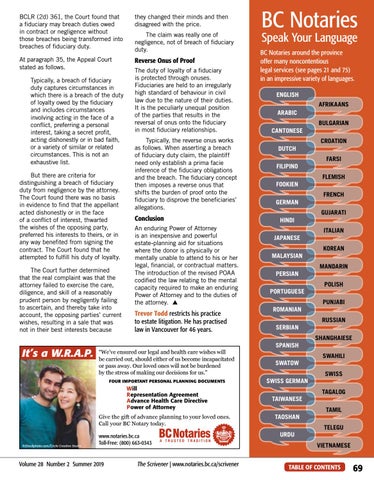 Page 69