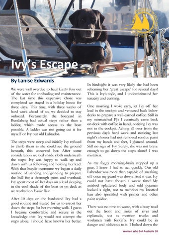 Page 38