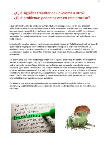 Page 16