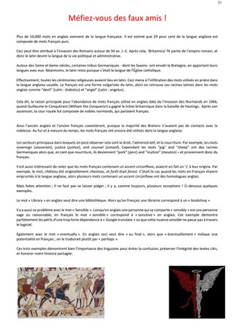 Page 20