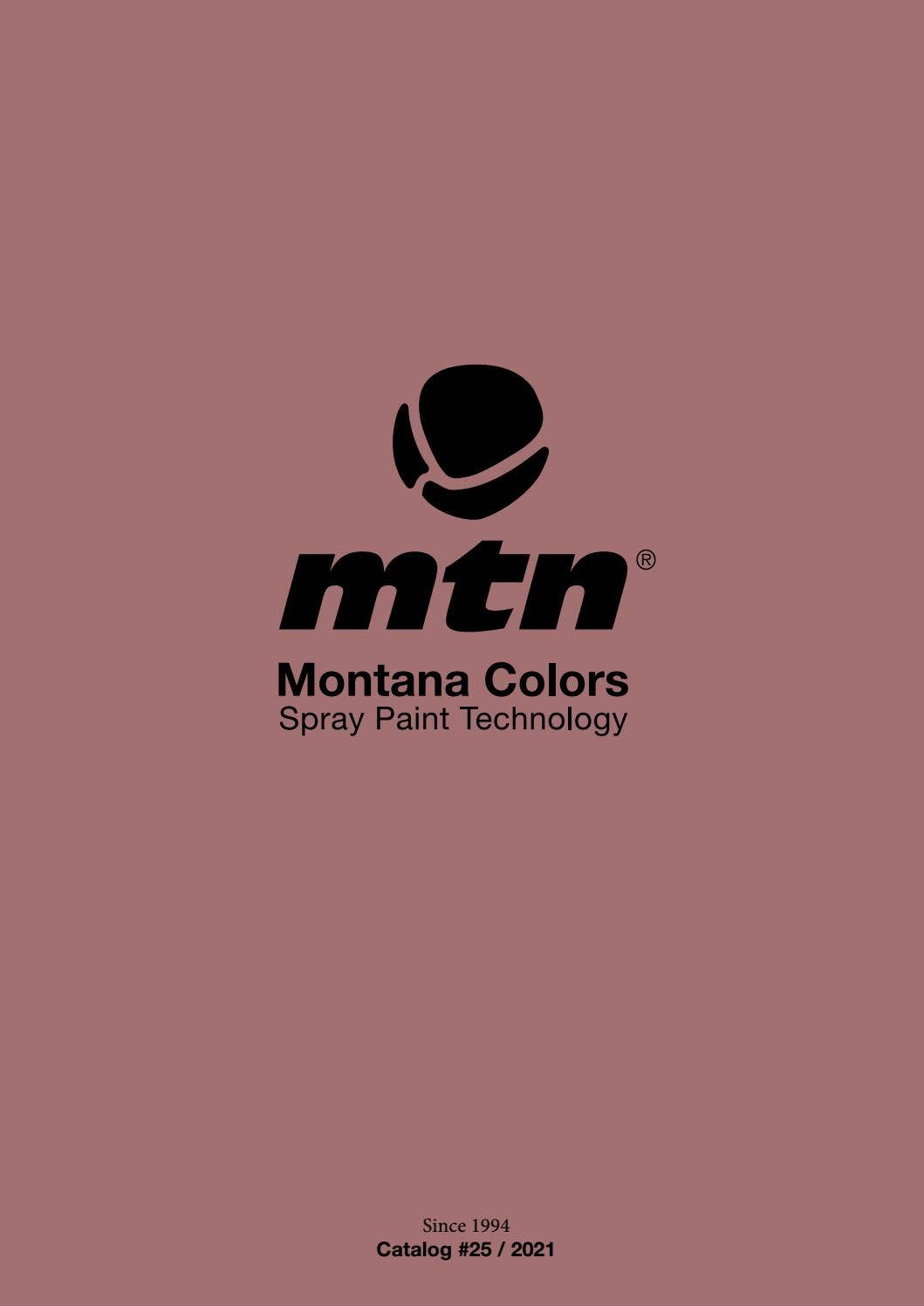 Montanaページ page_1_social_preview.jpg
