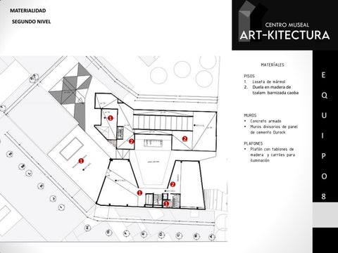 灯饰目录 | Centro Museal ART-KITECTURA 第 21 页