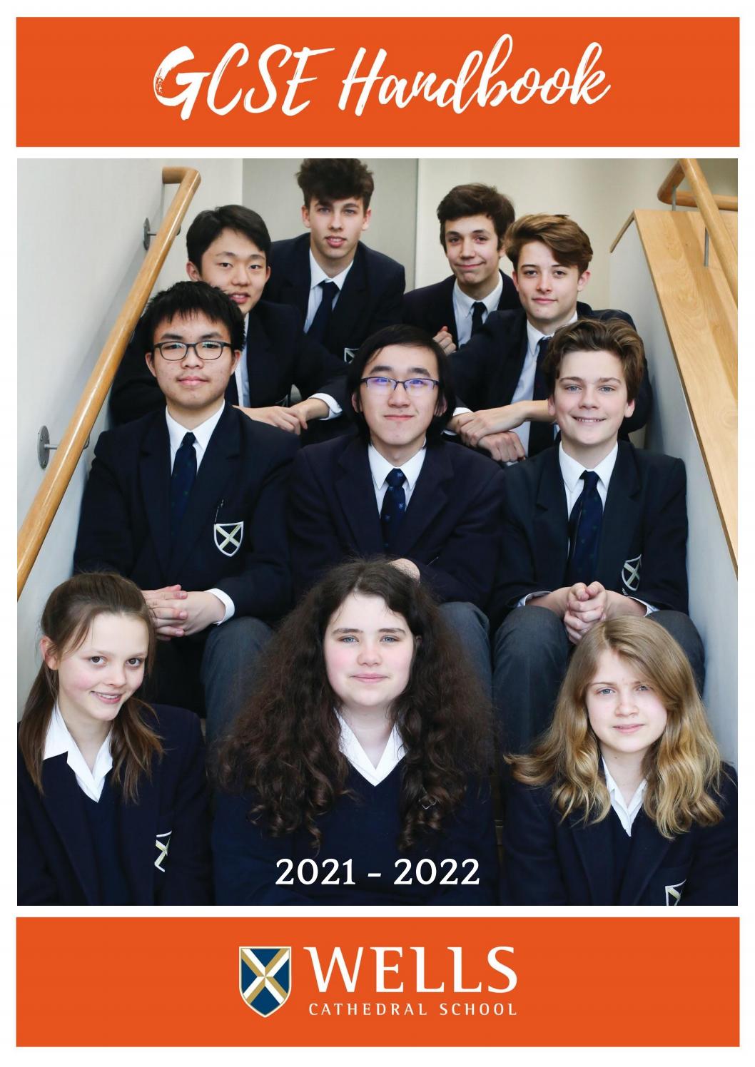 Edexcel 2021 image