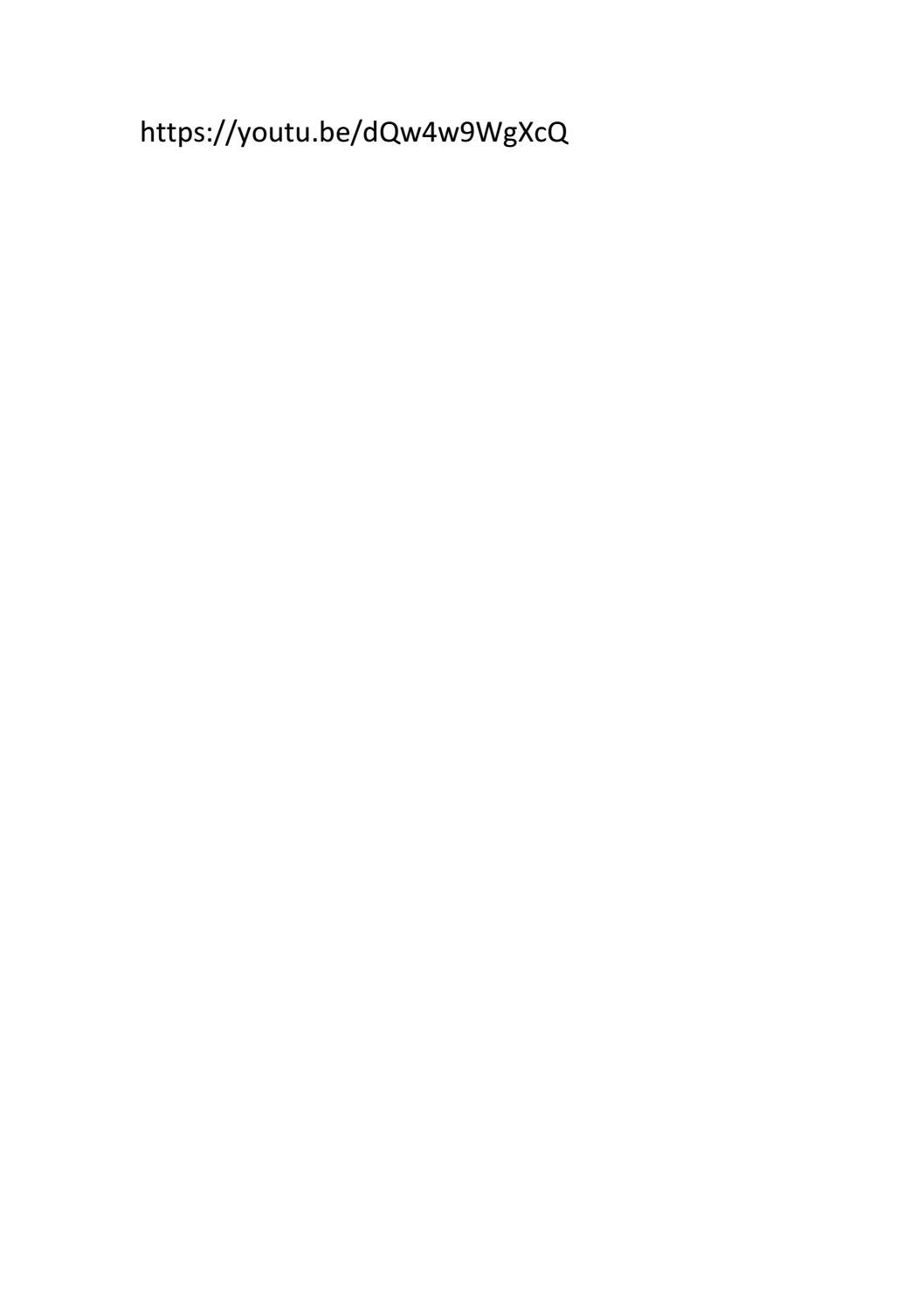 Most Epic Link In The World By Yh4ghr Issuu most-epic-link-in-the-world-by-yh4ghr-issuu