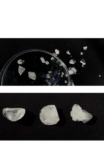 fan su 灯饰目录 · Crystalline 灯饰 第 11 页