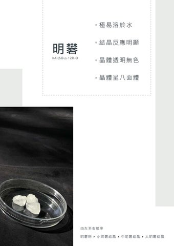 fan su 灯饰目录 · Crystalline 灯饰 第 7 页