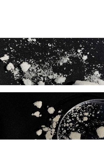 fan su 灯饰目录 · Crystalline 灯饰 第 9 页