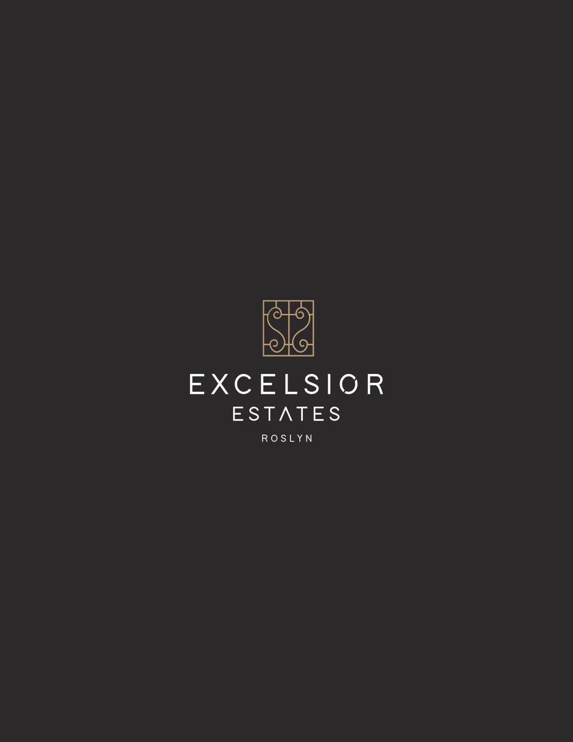 Excelsior Estates by Douglas Elliman Issuu