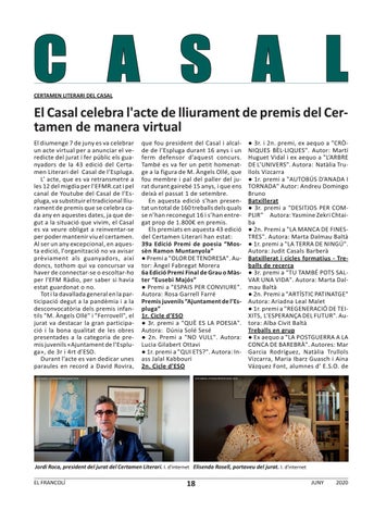 Page 18