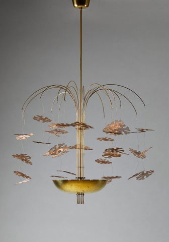 Stephen Friedman at the London 家居 of Modernity 第 15 页
