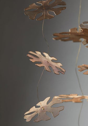 Stephen Friedman at the London 家居 of Modernity 第 16 页