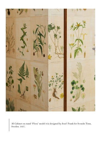 Stephen Friedman at the London 家居 of Modernity 第 22 页